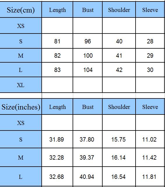 2017-women-vintage-national-style-embroidery-mini-black-dress-elegant-vestidos-casual-two-pieces-sho-32795148612