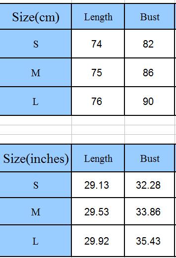 2017-women-vintage-national-style-embroidery-mini-black-dress-elegant-vestidos-casual-two-pieces-sho-32795148612