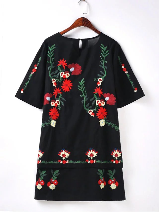 2017-women-vintage-national-style-embroidery-mini-black-dress-elegant-vestidos-casual-two-pieces-sho-32795148612