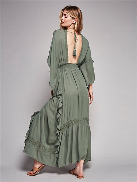 2017-women39s-brand-dresses-new-arrival-Bohemian-loose-waist-halter-dress-backless-holiday-maxi-dres-32790059752