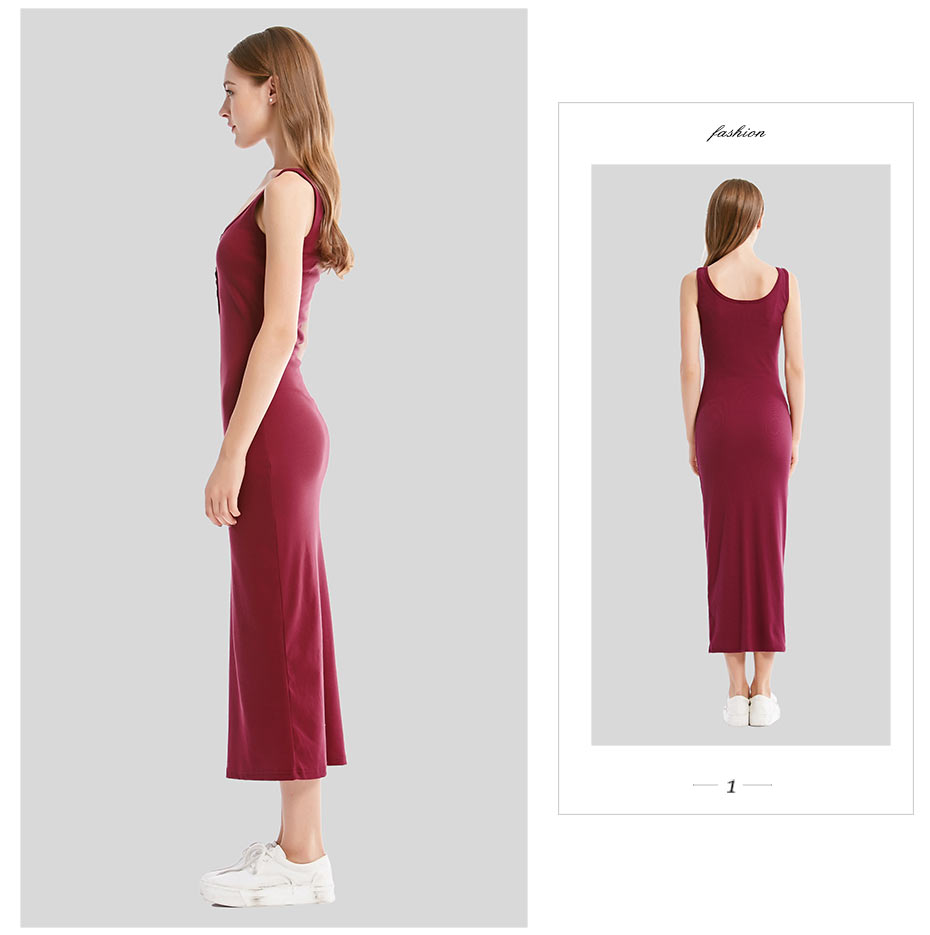 2017Summer-Style-Women-Maxi-Dress-Sleeveless-Sexy-Deep-U-neck-vintage-dress-Hign-Waist--Long-Dress-W-32293792867