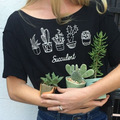 2018--Rock-Fashion-T-Shirt-Women-Middle-Finger-In-The-Pocket-Print-T-shirt-Women-Joke-Mischief-Tee-S-32670023749