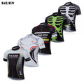 2018-Cycling-Jersey-Men-WEIMOSTAR-jersey-bike-shirt-cycling-clothing-Bicycle-Sportswear-cycling-shir-32218640218
