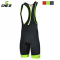 2018-Cycling-Jersey-Men-WEIMOSTAR-jersey-bike-shirt-cycling-clothing-Bicycle-Sportswear-cycling-shir-32218640218