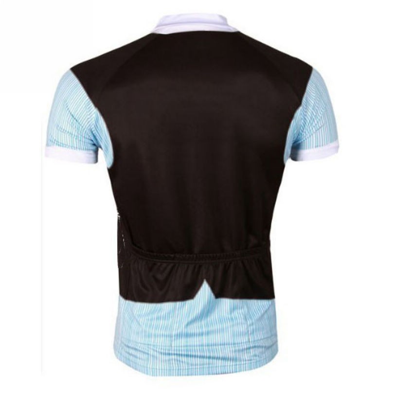2018-Cycling-Jersey-Men-WEIMOSTAR-jersey-bike-shirt-cycling-clothing-Bicycle-Sportswear-cycling-shir-32218640218