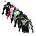 2018-Cycling-Jersey-Men-WEIMOSTAR-jersey-bike-shirt-cycling-clothing-Bicycle-Sportswear-cycling-shir-32218640218