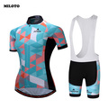 2018-Cycling-Jersey-Men-WEIMOSTAR-jersey-bike-shirt-cycling-clothing-Bicycle-Sportswear-cycling-shir-32218640218