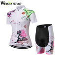 2018-Cycling-Jersey-Men-WEIMOSTAR-jersey-bike-shirt-cycling-clothing-Bicycle-Sportswear-cycling-shir-32218640218