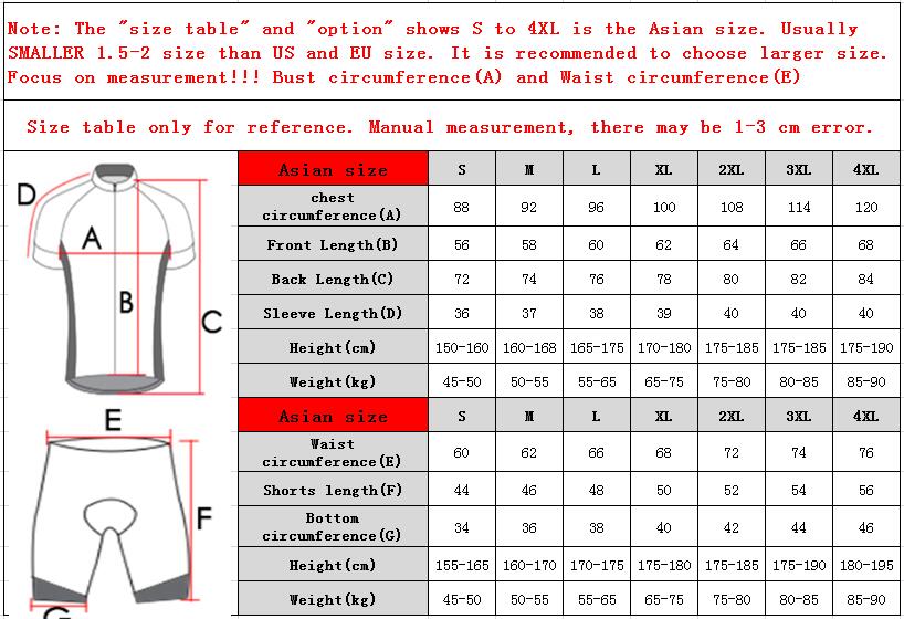 2018-Cycling-Jersey-Men-WEIMOSTAR-jersey-bike-shirt-cycling-clothing-Bicycle-Sportswear-cycling-shir-32218640218