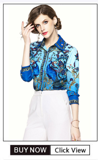 2018-European-Style-Autumn-Floral-Print-Elegant-Blouse-Brand-Runway-Shirt-Women-Long-Sleeve-Tops-Blo-32764445352