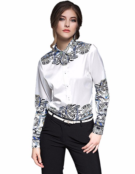 2018-European-Style-Autumn-Floral-Print-Elegant-Blouse-Brand-Runway-Shirt-Women-Long-Sleeve-Tops-Blo-32764445352