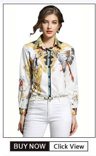 2018-European-Style-Autumn-Floral-Print-Elegant-Blouse-Brand-Runway-Shirt-Women-Long-Sleeve-Tops-Blo-32764445352