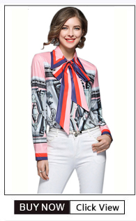 2018-European-Style-Autumn-Floral-Print-Elegant-Blouse-Brand-Runway-Shirt-Women-Long-Sleeve-Tops-Blo-32764445352