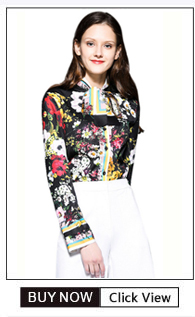 2018-European-Style-Autumn-Floral-Print-Elegant-Blouse-Brand-Runway-Shirt-Women-Long-Sleeve-Tops-Blo-32764445352