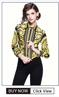 2018-European-Style-Autumn-Floral-Print-Elegant-Blouse-Brand-Runway-Shirt-Women-Long-Sleeve-Tops-Blo-32764445352