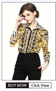 2018-European-Style-Autumn-Floral-Print-Elegant-Blouse-Brand-Runway-Shirt-Women-Long-Sleeve-Tops-Blo-32764445352