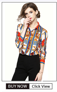 2018-European-Style-Autumn-Floral-Print-Elegant-Blouse-Brand-Runway-Shirt-Women-Long-Sleeve-Tops-Blo-32764445352