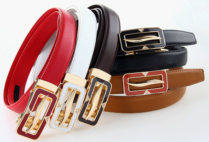 2018-Hot-Fashion-Wide-Genuine-Leather-Belt-Woman-Cow-Skin-Belts-Girls-Dress-Jeans-Belts-Automatic-Wa-32589894647