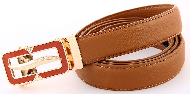 2018-Hot-Fashion-Wide-Genuine-Leather-Belt-Woman-Cow-Skin-Belts-Girls-Dress-Jeans-Belts-Automatic-Wa-32589894647