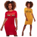 2018-Lace-Women-Summer-Dress-maxi-Hollow-Out-dresses-Short-Sleeve-Plus-size-vestidos-5colors-Q426-32621007642