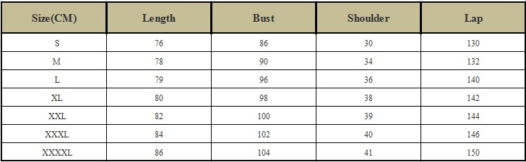 2018-Lace-Women-Summer-Dress-maxi-Hollow-Out-dresses-Short-Sleeve-Plus-size-vestidos-5colors-Q426-32621007642