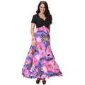 2018-New-Arrival-Women-Summer-Long-Maxi-Dress-V-Neck-Sleeveless-Sexy-Backless-Bohemian-Plus-Size-4XL-32683553400