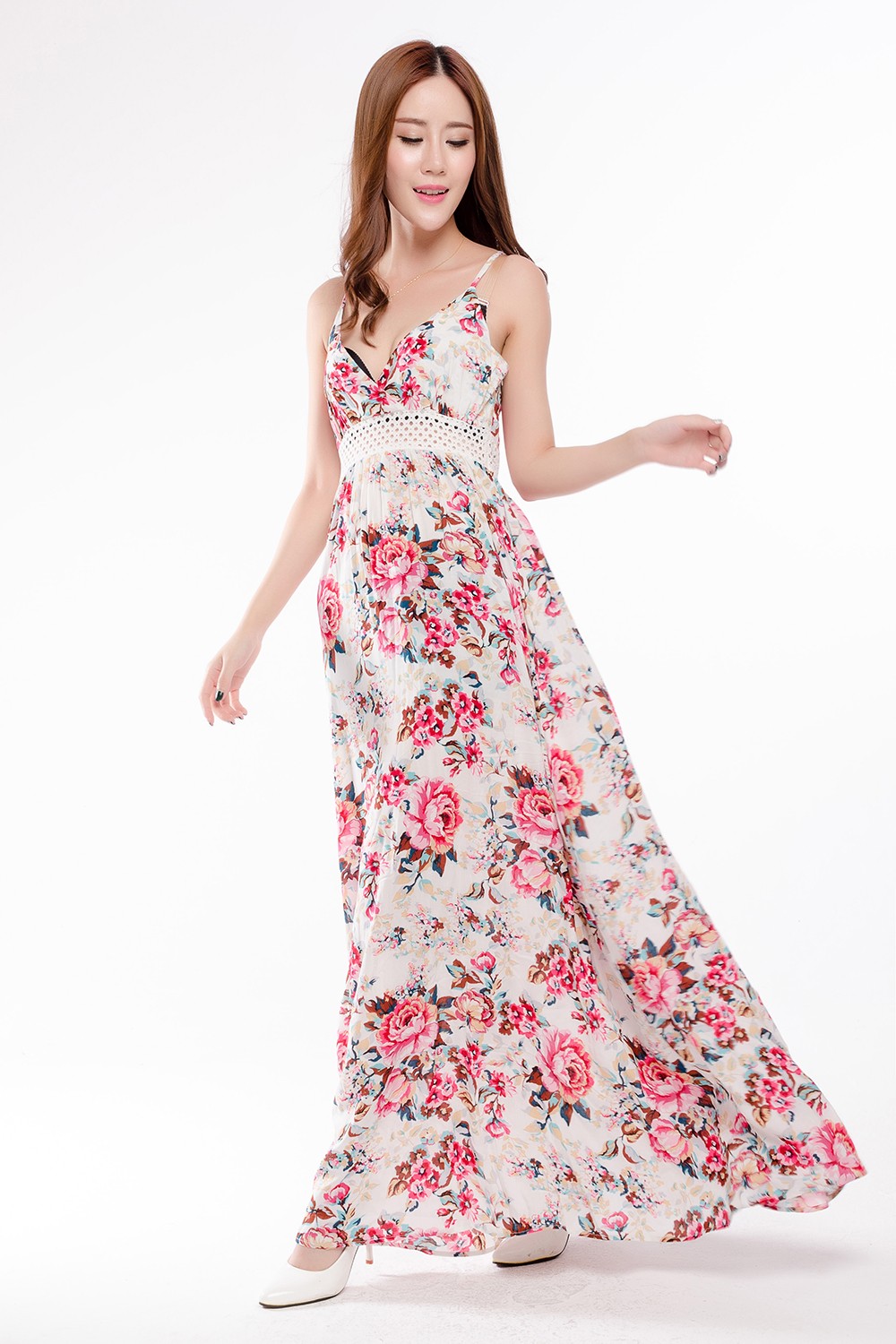 2018-New-Arrival-Women-Summer-Long-Maxi-Dress-V-Neck-Sleeveless-Sexy-Backless-Bohemian-Plus-Size-4XL-32683553400