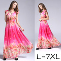 2018-New-Arrival-Women-Summer-Long-Maxi-Dress-V-Neck-Sleeveless-Sexy-Backless-Bohemian-Plus-Size-4XL-32683553400