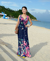 2018-New-Arrival-Women-Summer-Long-Maxi-Dress-V-Neck-Sleeveless-Sexy-Backless-Bohemian-Plus-Size-4XL-32683553400