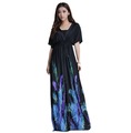 2018-New-Arrival-Women-Summer-Long-Maxi-Dress-V-Neck-Sleeveless-Sexy-Backless-Bohemian-Plus-Size-4XL-32683553400