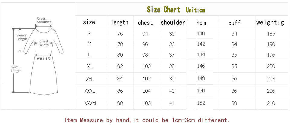 2018-New-Fashion-Wild-Women-Slim-Sexy-Hook-flower-hollow-Lace-Elegant-Party-Dress-Short-sleeved-Clot-32795884230