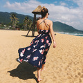 2018-New-Fashion-Wild-Women-Slim-Sexy-Hook-flower-hollow-Lace-Elegant-Party-Dress-Short-sleeved-Clot-32795884230