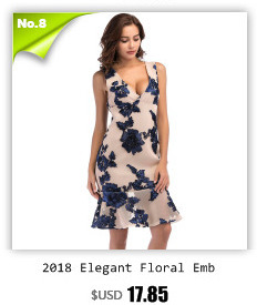 2018-New-Listing-Winter-Vestidos-Casual-Clothing-Vestidos-Femininos-Bodycon-Dresses-Evening-Party-Se-32584764214