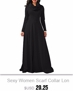 2018-Sexy-Club-Dress-Pu-Leather-Hollow-out-Lace-Backless-Women-Slim-Bandage-Bodycon-Party-Dresses-Ve-32542856570
