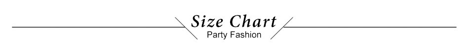 2018-Sexy-Club-Dress-Pu-Leather-Hollow-out-Lace-Backless-Women-Slim-Bandage-Bodycon-Party-Dresses-Ve-32542856570