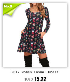 2018-Spring-New-Womens-Dresses-Elegant-Vintage-Slim-Sexy-Rockabilly-Long-Sleeve-Bow-Party-Work-Sheat-32575739771
