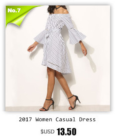 2018-Spring-New-Womens-Dresses-Elegant-Vintage-Slim-Sexy-Rockabilly-Long-Sleeve-Bow-Party-Work-Sheat-32575739771