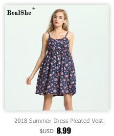 2018-Summer-Dress-Mori-Girl-Pleated-Vestidos-Floral-Sleeveless-Mini-Dresses-Vestidos-Women39s-Boho-D-32674759726