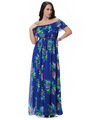 2018-Vintage-Classic-Summer-Wommen-Ball-Gown-Retro-Dress-V-Neck-Short-Sleeve-Patchwork-Dot-Cardigan--32696240161