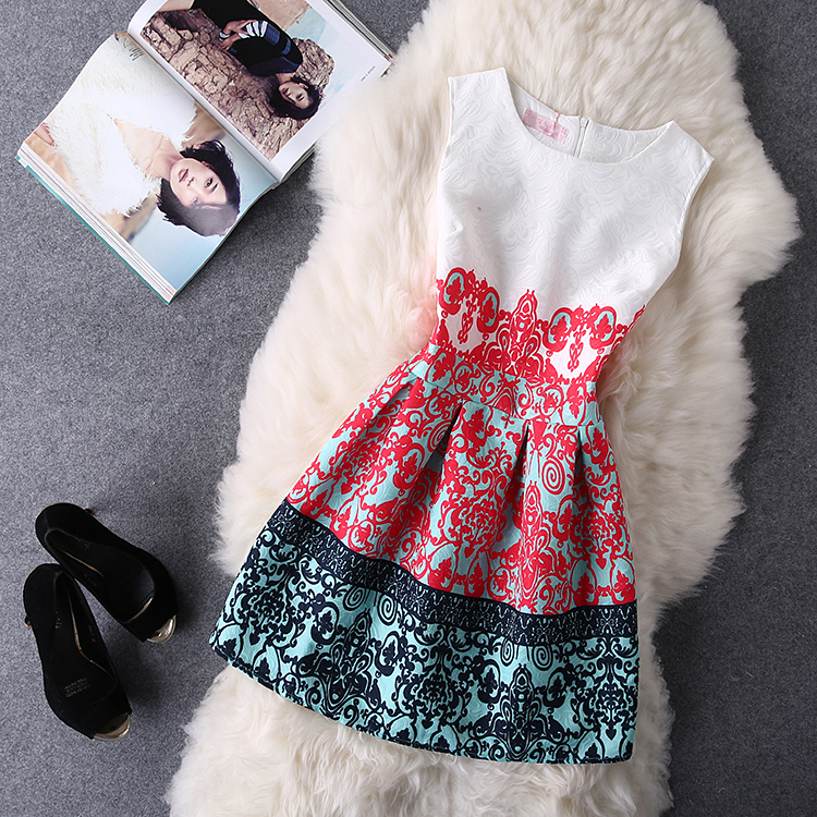 2018-Women-Summer-Bodycon-Vest-Dress-Vintage-Printed-Sexy-Party-Vestido-De-Festa-Female-Clothing-A-L-32779136751