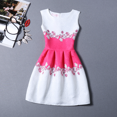 2018-Women-Summer-Bodycon-Vest-Dress-Vintage-Printed-Sexy-Party-Vestido-De-Festa-Female-Clothing-A-L-32779136751