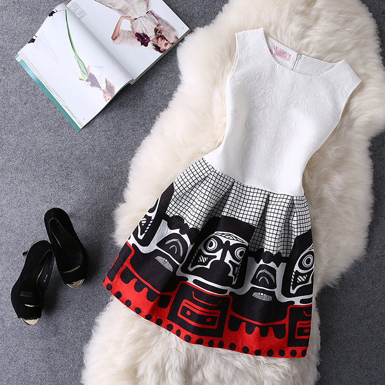 2018-Women-Summer-Bodycon-Vest-Dress-Vintage-Printed-Sexy-Party-Vestido-De-Festa-Female-Clothing-A-L-32779136751
