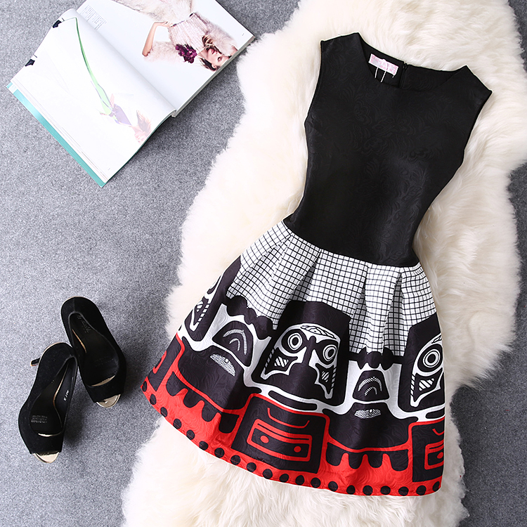 2018-Women-Summer-Bodycon-Vest-Dress-Vintage-Printed-Sexy-Party-Vestido-De-Festa-Female-Clothing-A-L-32779136751