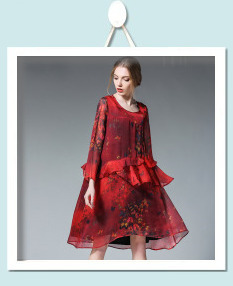 2018-big-size-women-flower-lace-long-dress-plus-size-floor-length-elegant-women-hollow-lace-dresses--32651078416
