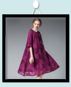 2018-big-size-women-flower-lace-long-dress-plus-size-floor-length-elegant-women-hollow-lace-dresses--32651078416