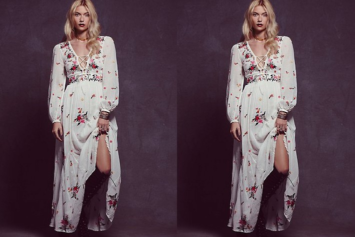 2018-flower-embroidery-long-dress-free-cotton-v-neck-long-sleeve-white-boho-dress-people-bandage-sex-32684052336