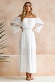 2018-flower-embroidery-long-dress-free-cotton-v-neck-long-sleeve-white-boho-dress-people-bandage-sex-32684052336