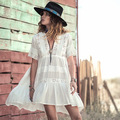 2018-flower-embroidery-long-dress-free-cotton-v-neck-long-sleeve-white-boho-dress-people-bandage-sex-32684052336