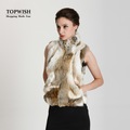 2018-new-spring-and-autumn-female-o-neck-cashmere-sweater-one-piece-dress-casual-solid-sheath-women--32638568884