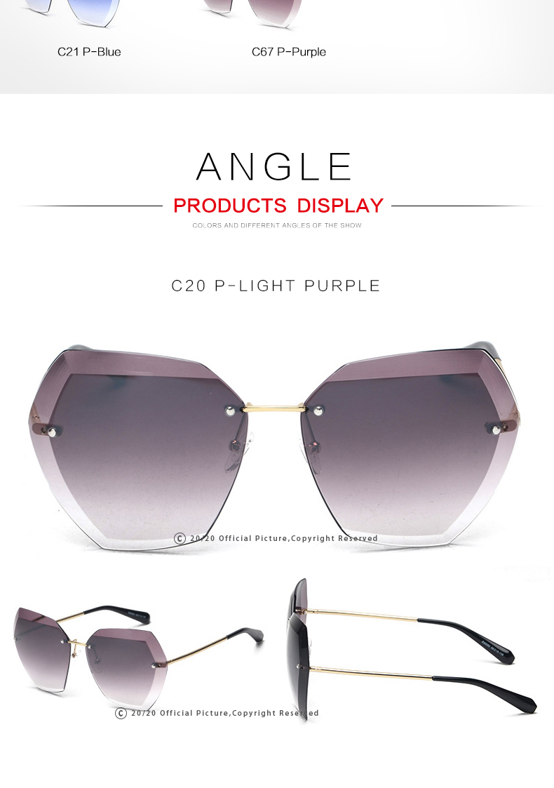 2020-New-Fashion-Women-Sunglasses-Luxury-Brand-Design-Coating-Gradient-Lens-Sun-glasses-Driving-Meta-32794520953